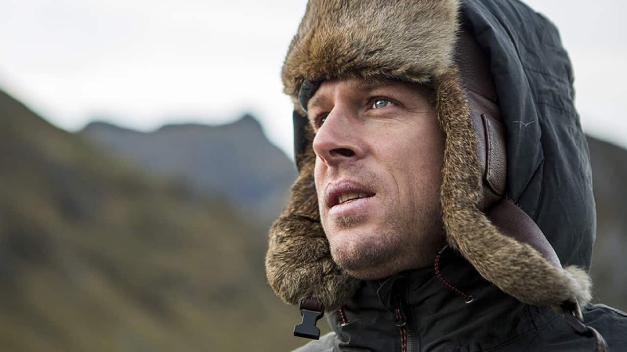 Image for read more article ''