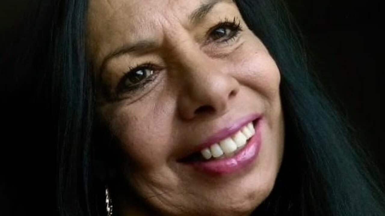 Image for read more article 'READ MORE'