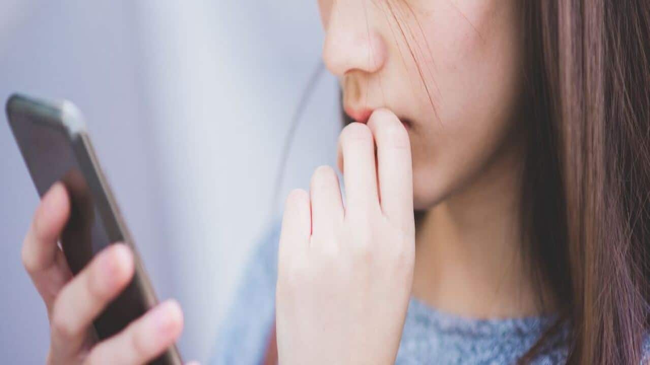 Image for read more article 'READ MORE'