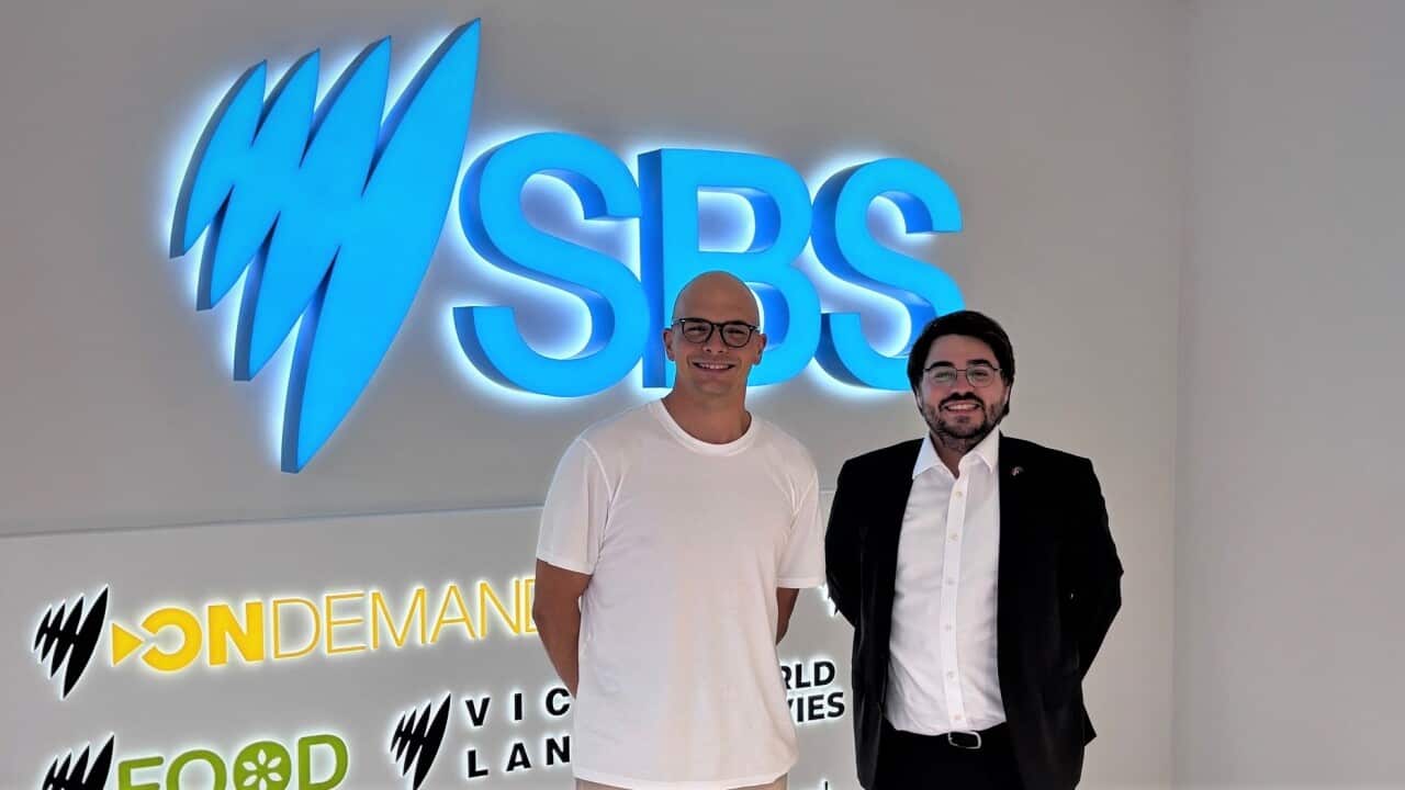 Robin & Ben edit.jpg