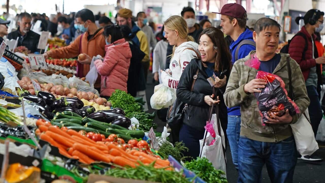 Image for read more article 'ΔΕΙΤΕ ΑΚΟΜΗ'