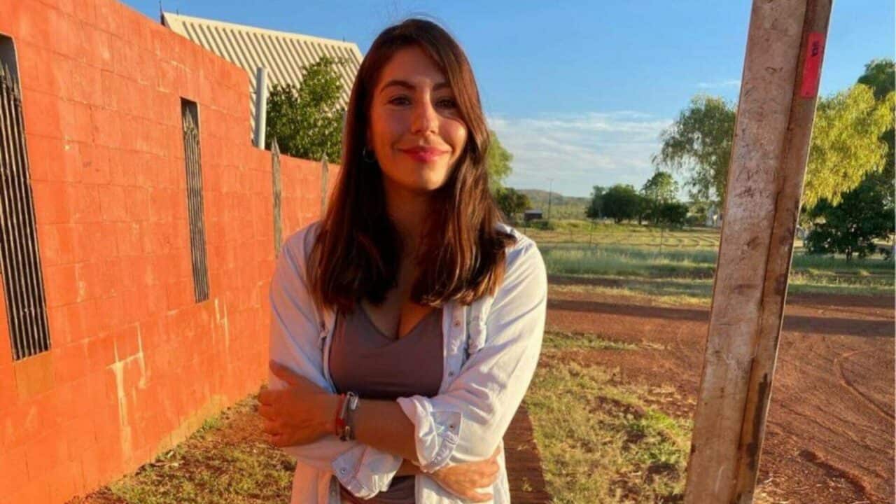 Image for read more article 'Read More'