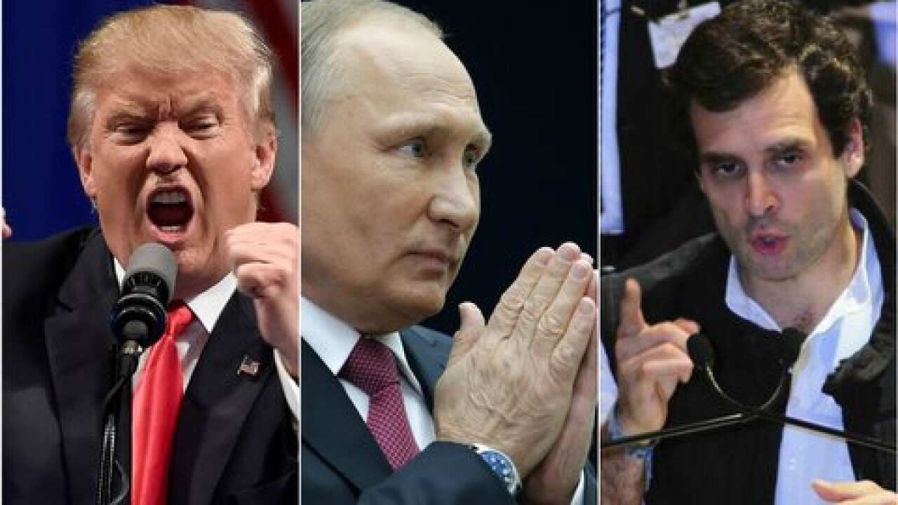 Trump_Putin_rahul