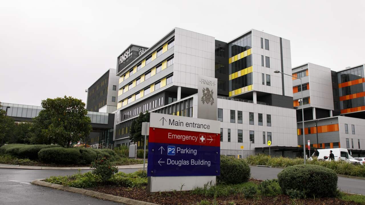 Image for read more article ''