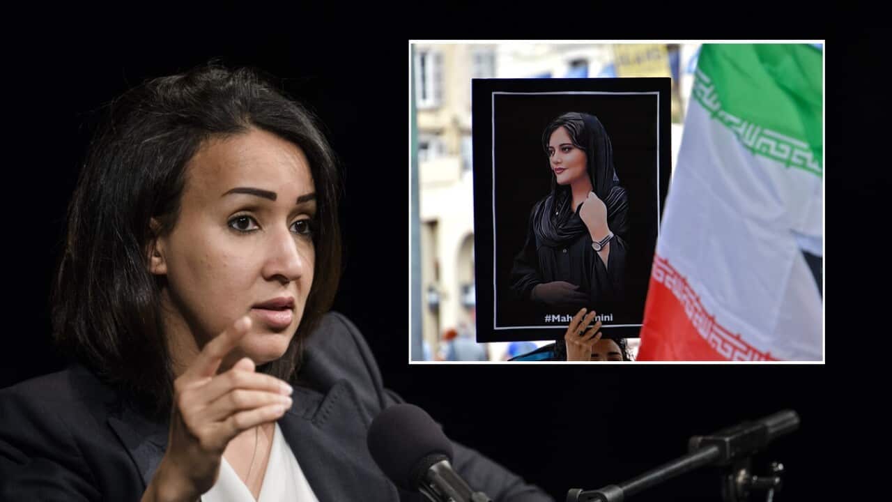 Manal Al Sharif.jpg