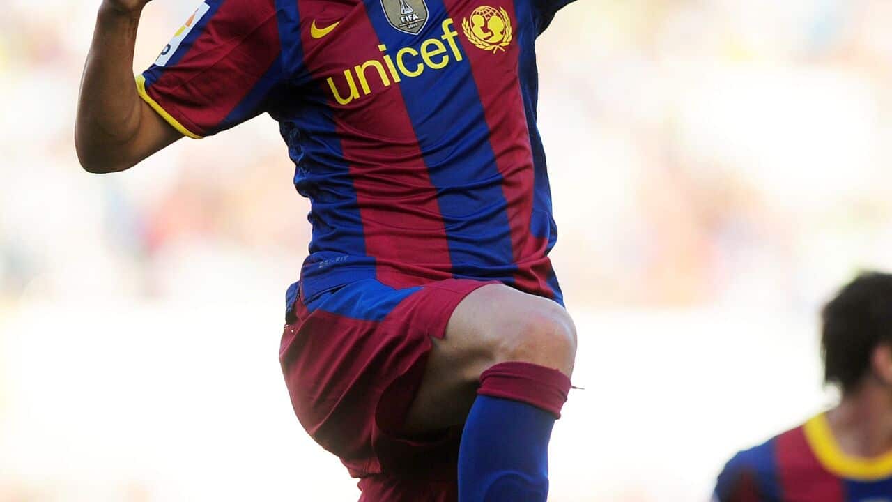 david_villa_aap.jpg