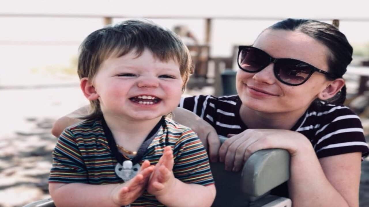 Image for read more article ''