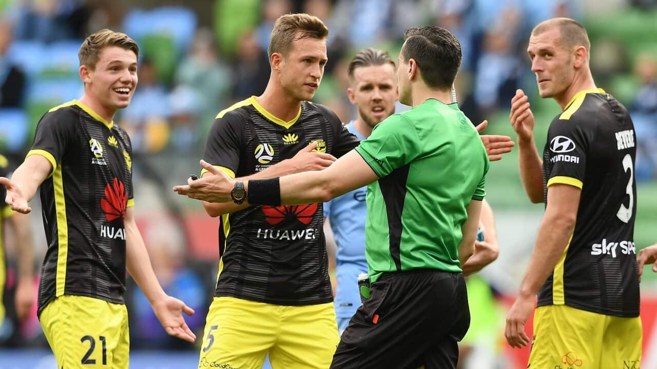 wellington-phoenix-cropped_12uq8qsboljwqz4yg1an6hrzk.jpg