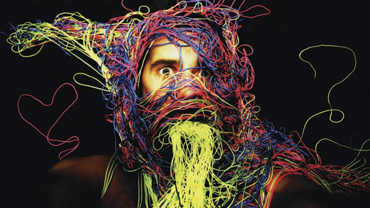 Image for read more article ''