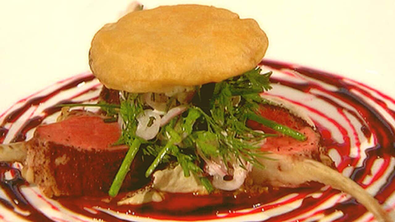 Spiced-lamb-with-sweet-and-