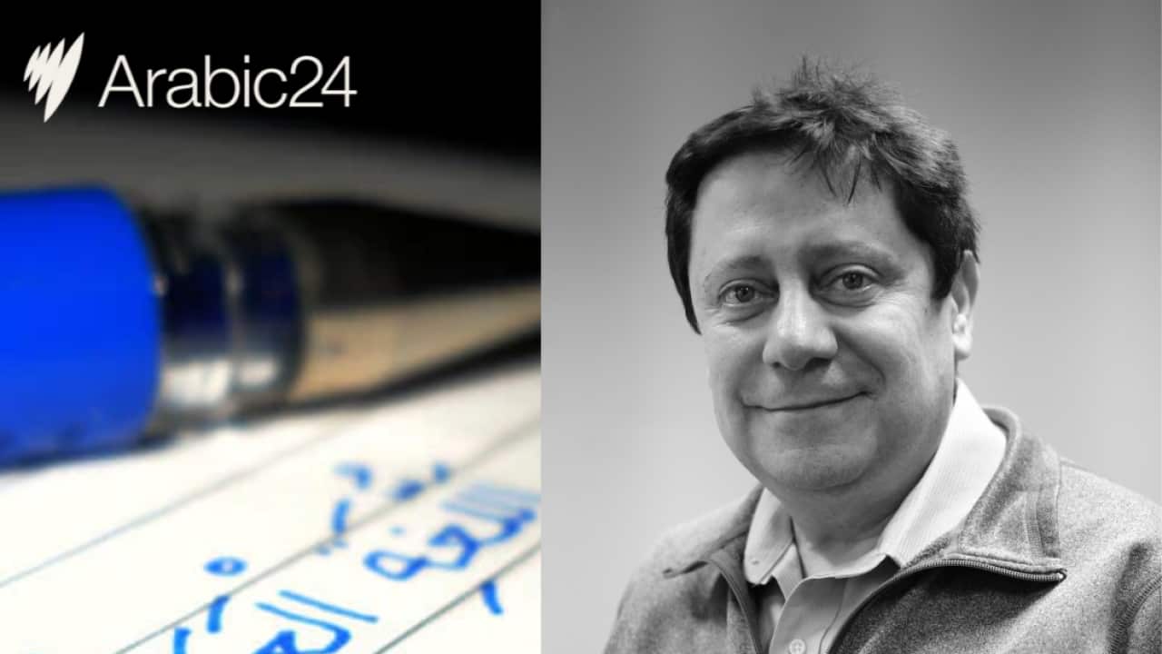 Image for read more article 'READ MORE'