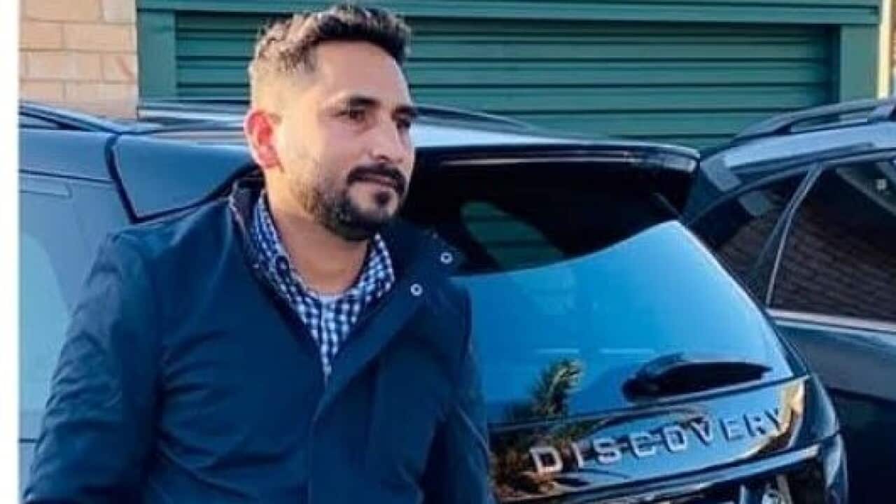 Gaurav Kundi ---Facebook _ SBS PUNJABI.jpg