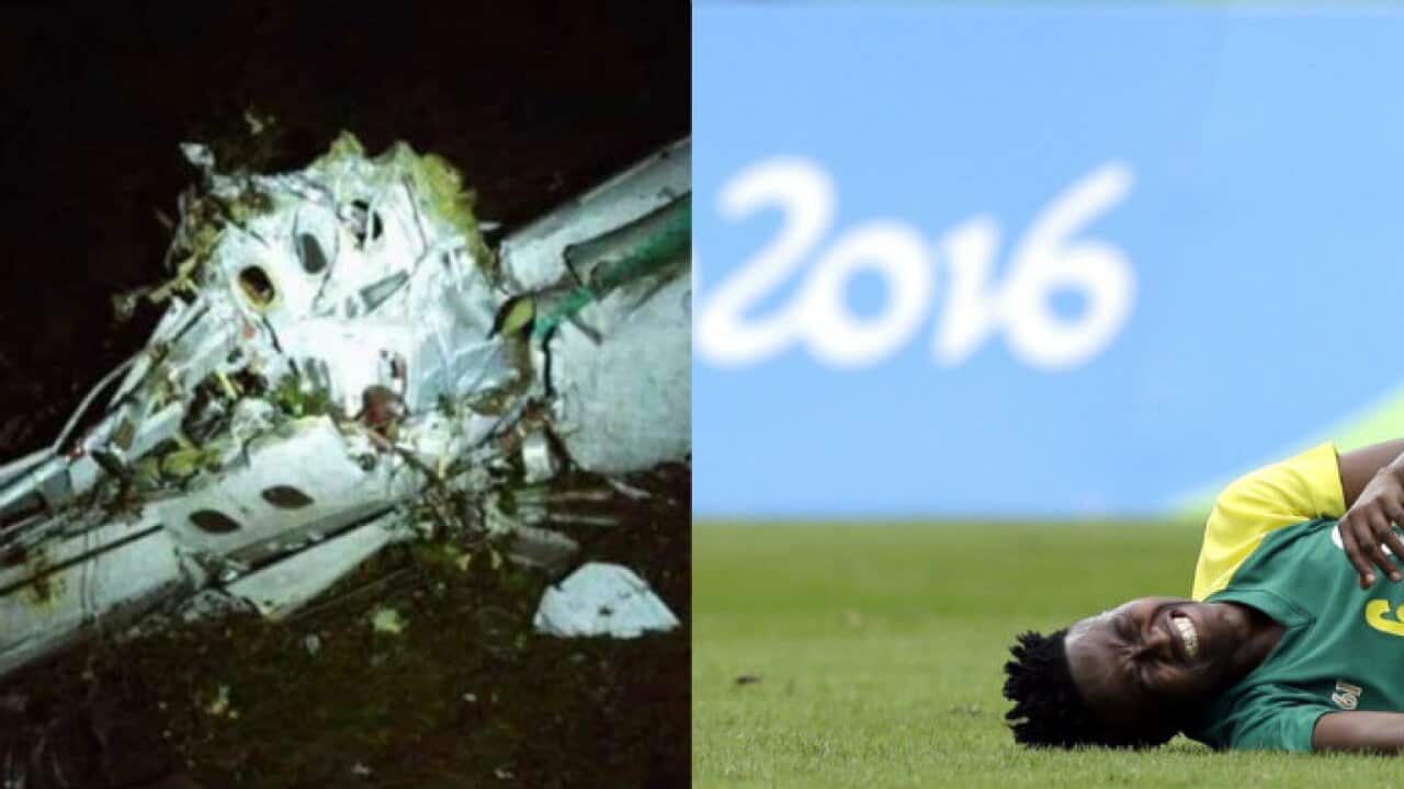 Image for read more article ''