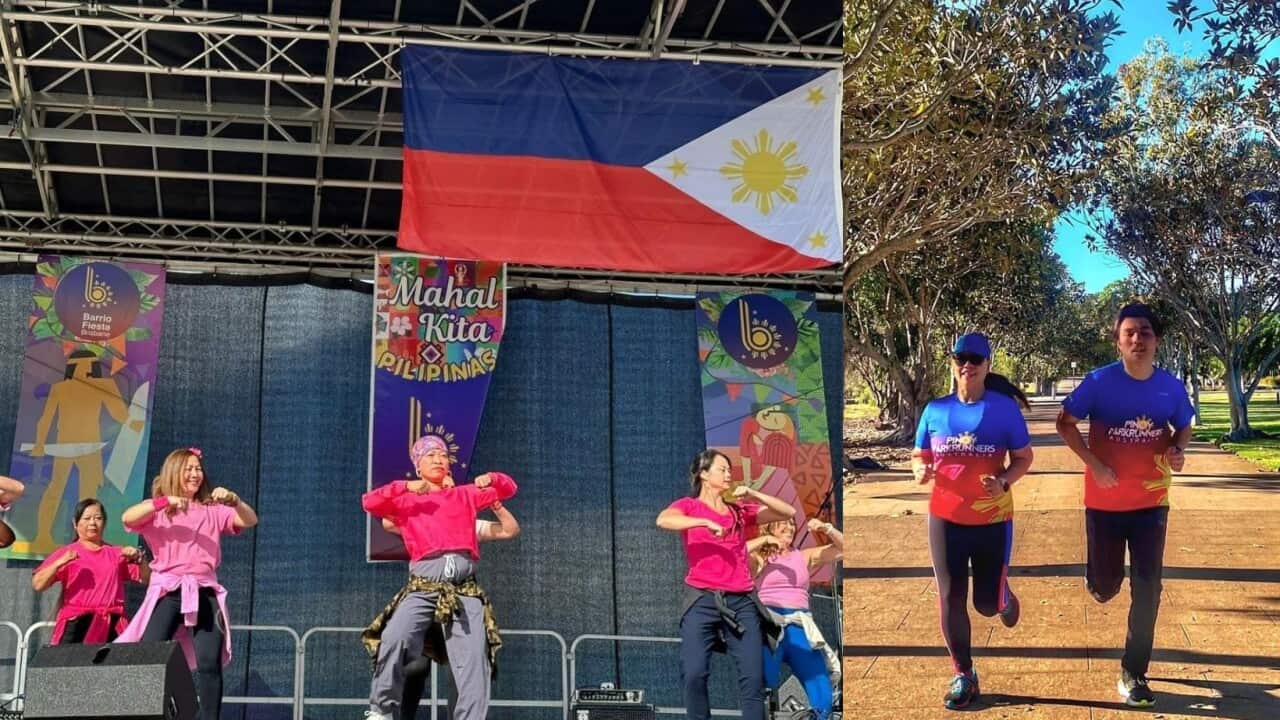 Zumba and Park Run.jpg