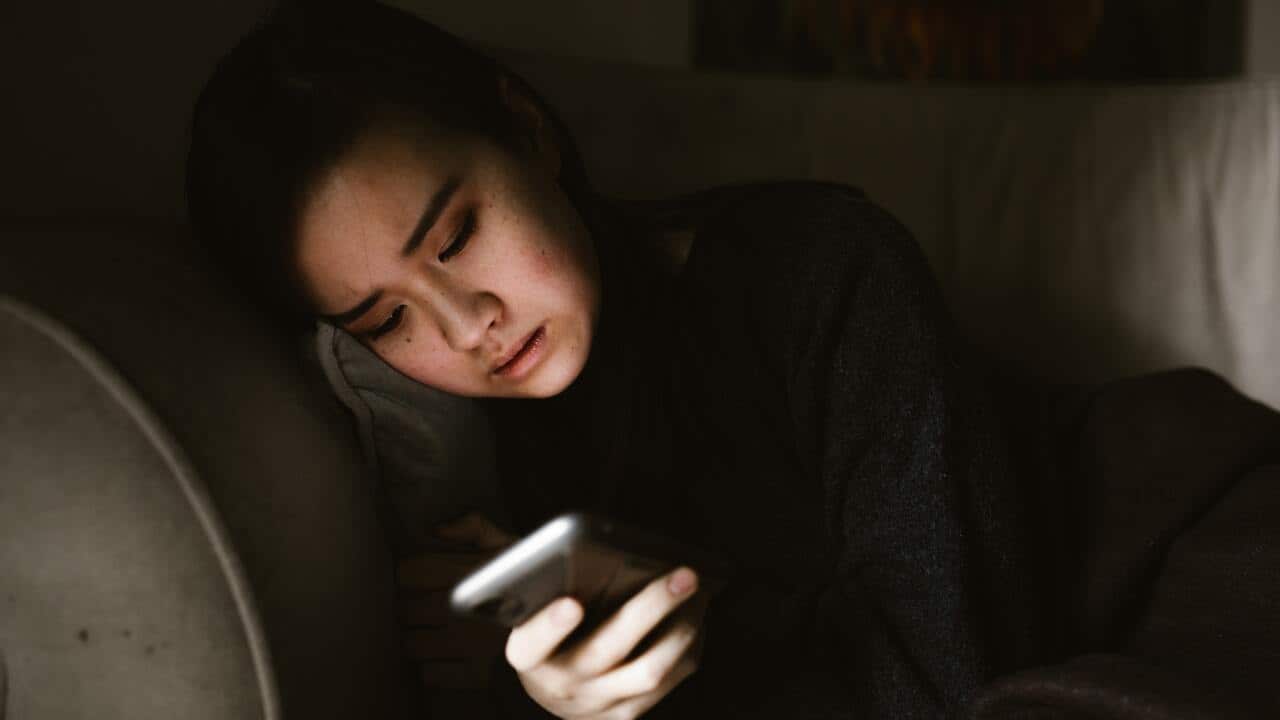 Image for read more article 'เรื่องที่เกี่ยวข้อง'