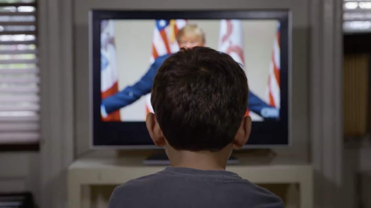 Image for read more article 'READ MORE'