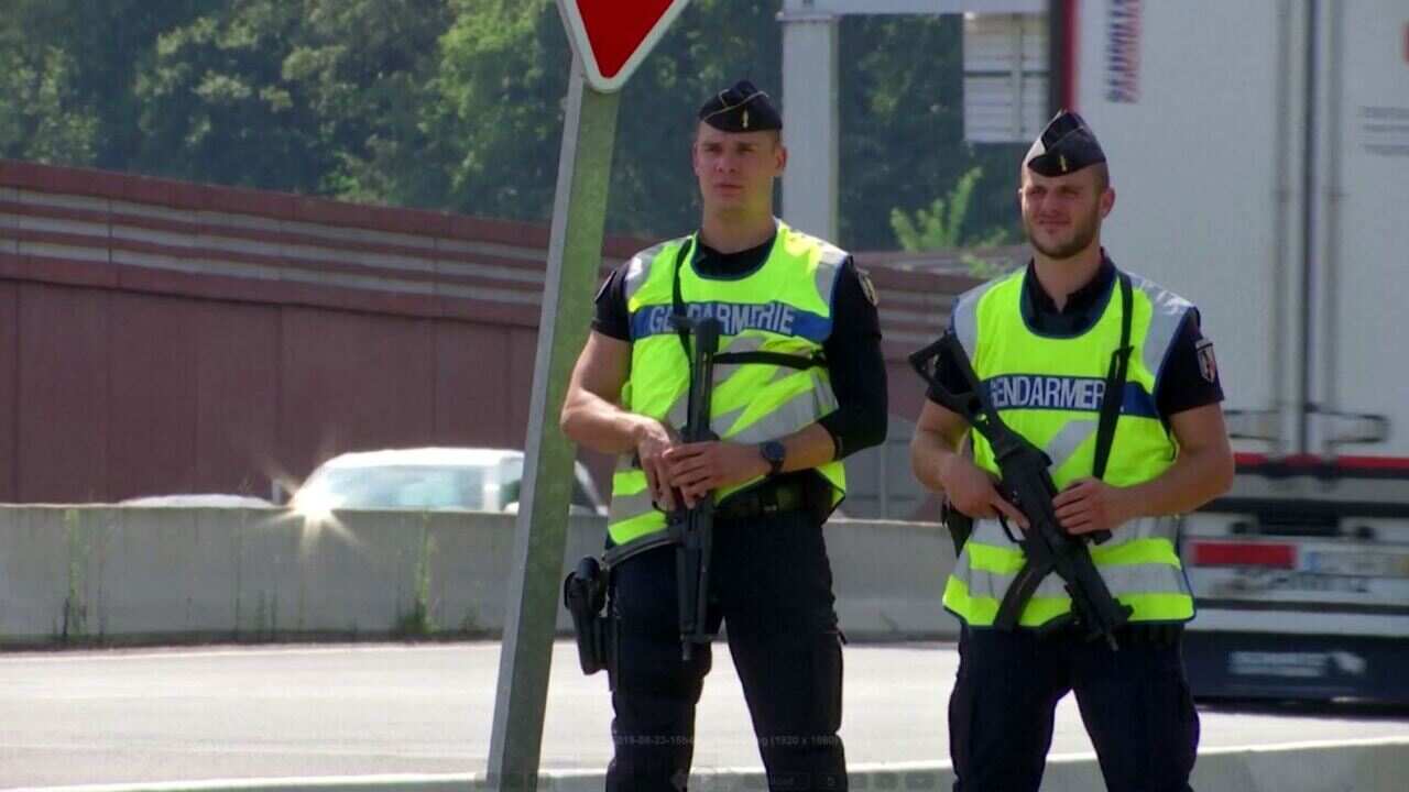 Image for read more article 'READ MORE'