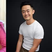 Listen to our Sydney Writers' Festival panel, 'What If My Mum Reads This?'