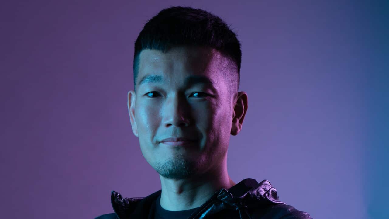 Image for read more article 'もっと聞く'