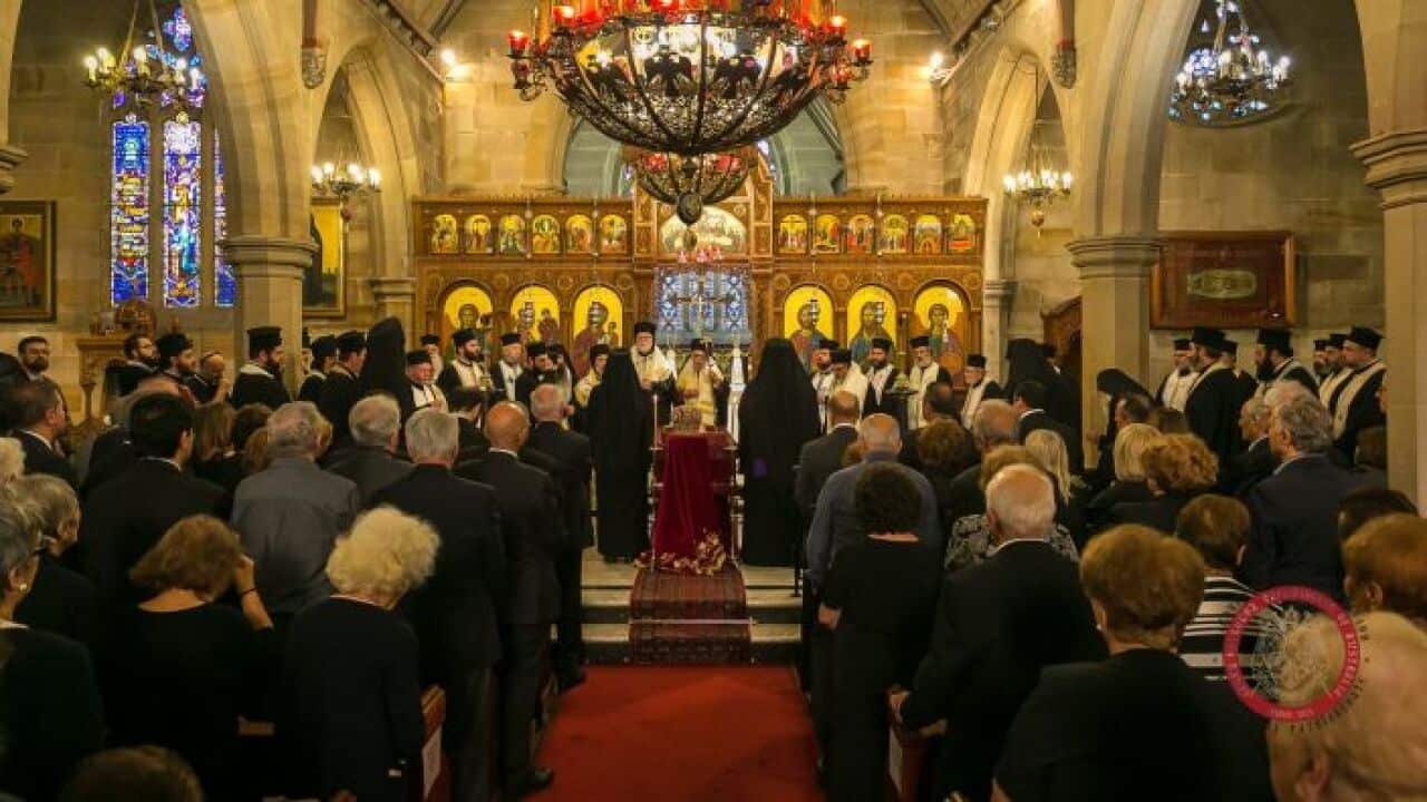 Image for read more article 'ΔΕΙΤΕ ΑΚΟΜΗ'