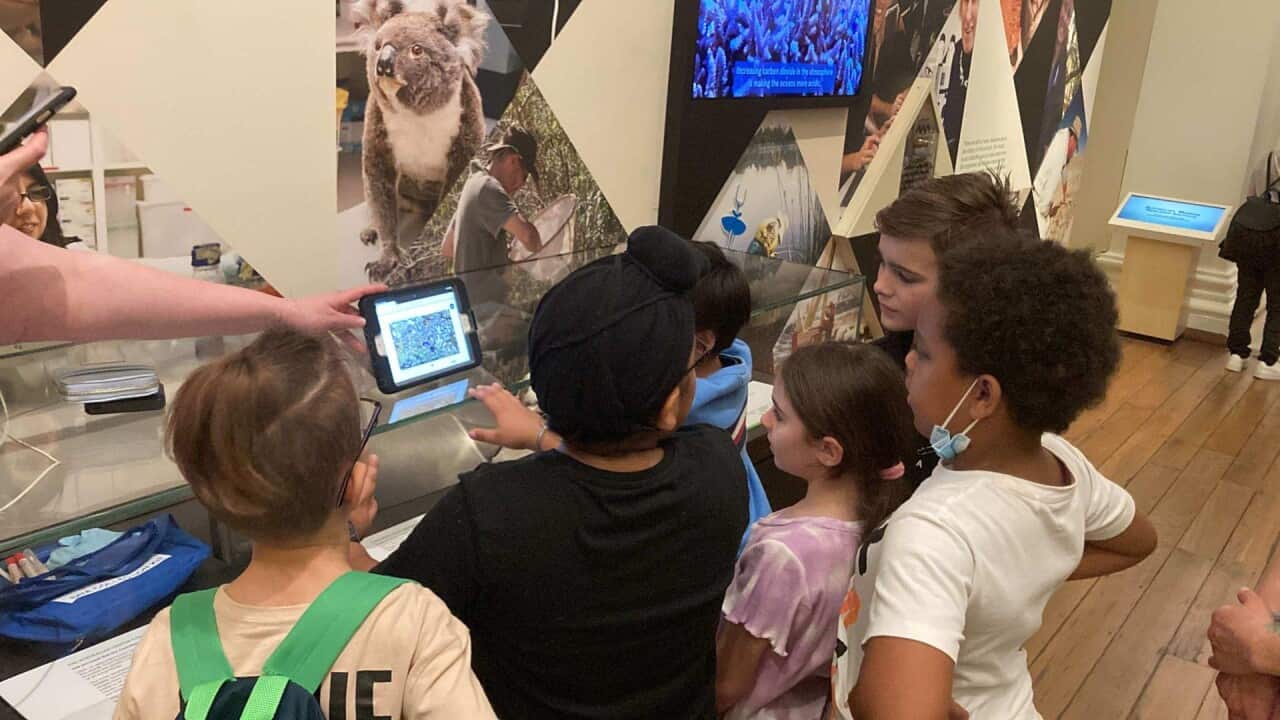 Image for read more article 'เรื่องที่เกี่ยวข้อง'