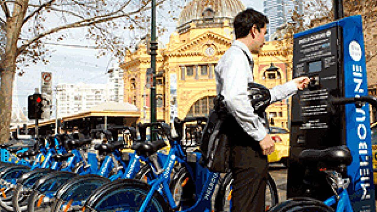 bikeshare310_1664936822