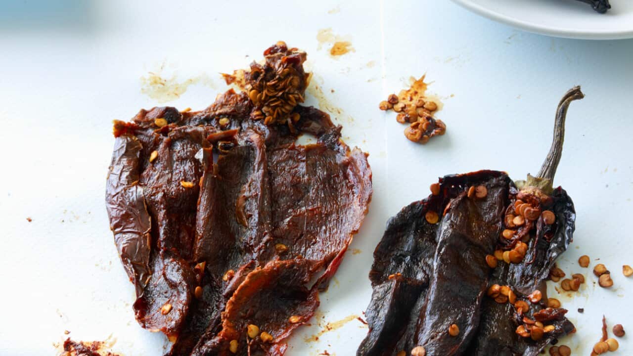Ancho_chillies.jpg