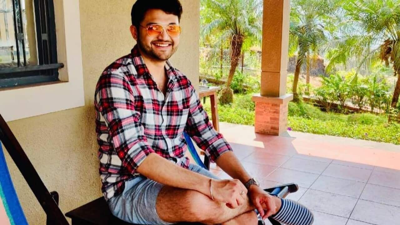 Image for read more article 'READ MORE'