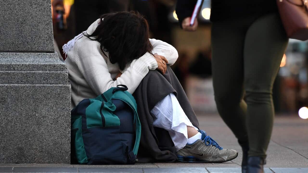 Image for read more article 'เรื่องที่เก่ียวข้อง'