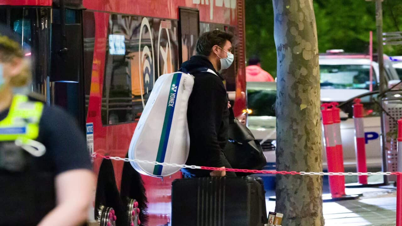 Image for read more article 'READ MORE'