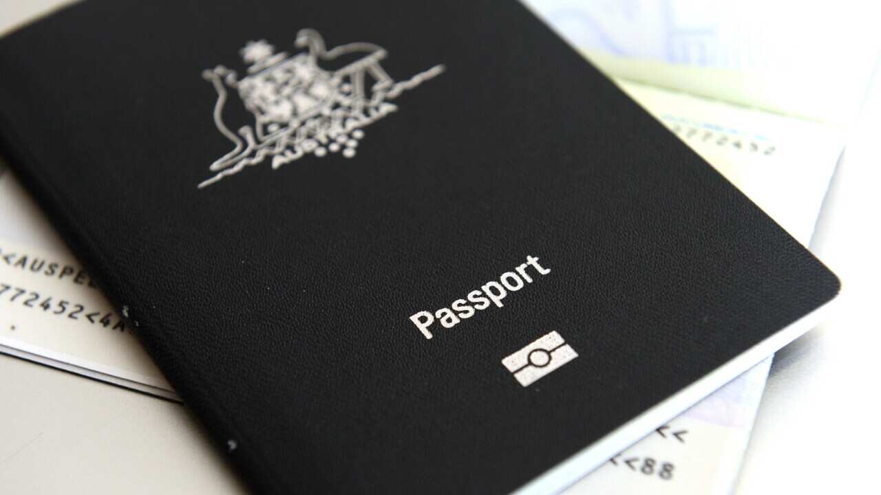Two Australians found dead, reportedly murdered, in the Philippines Two Australians found dead, reportedly murdered, in the Philippines