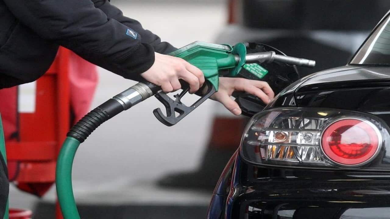 Petrol pump operators penalised $210k for underpaying Indian nationals.