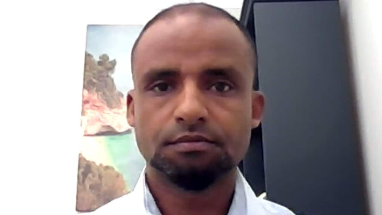Dr Fitsum Weldegiorgis 2.jpg