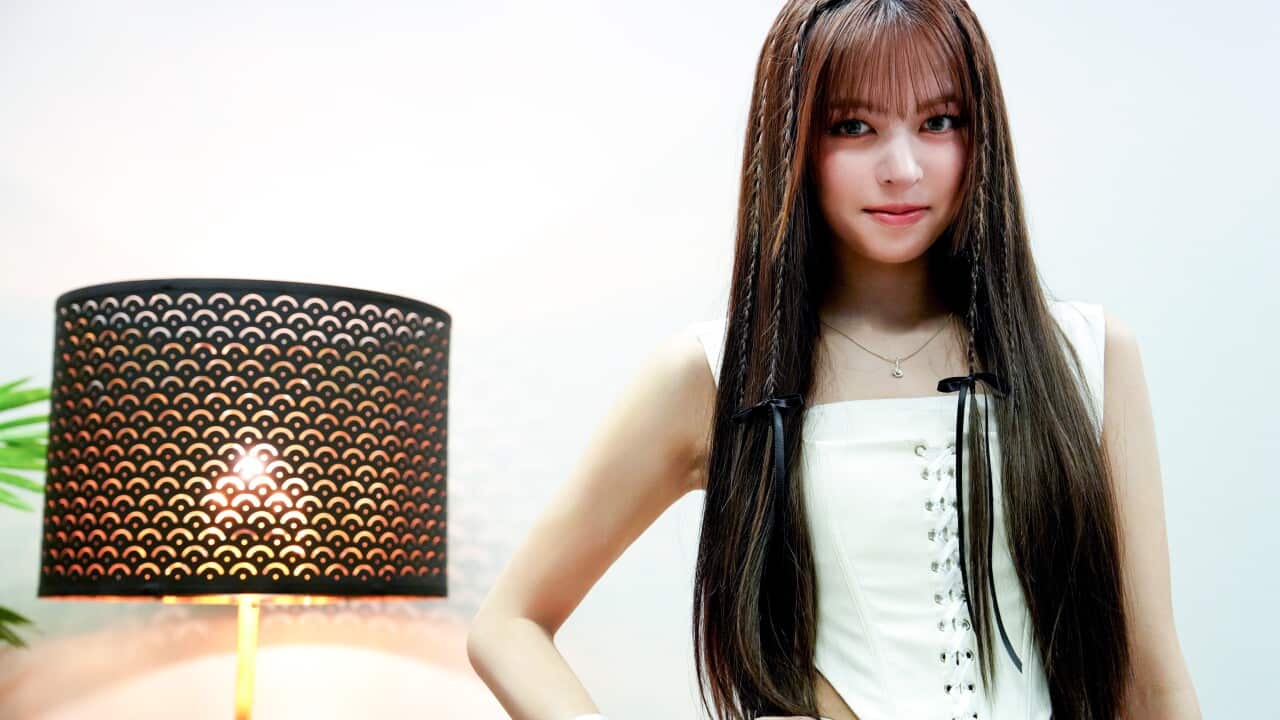 호주 매체 전달용_KakaoTalk_Image_2025-06-18-14-33-37_001.jpeg