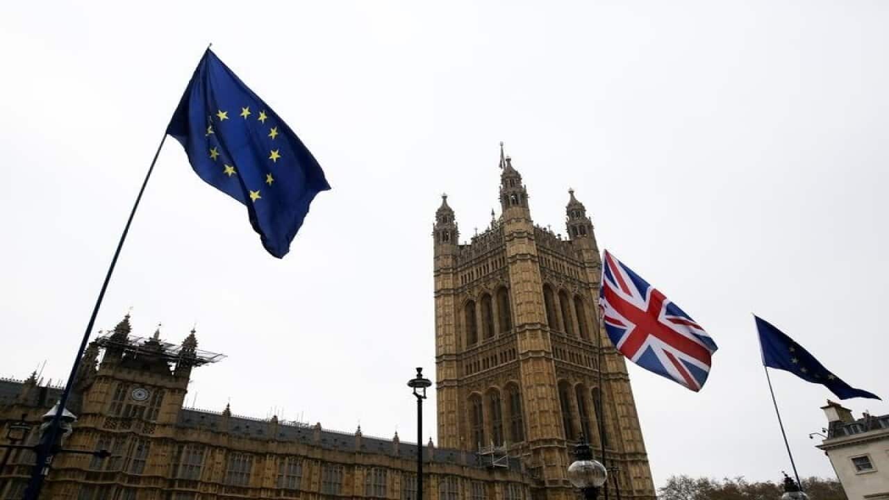 Image for read more article ''