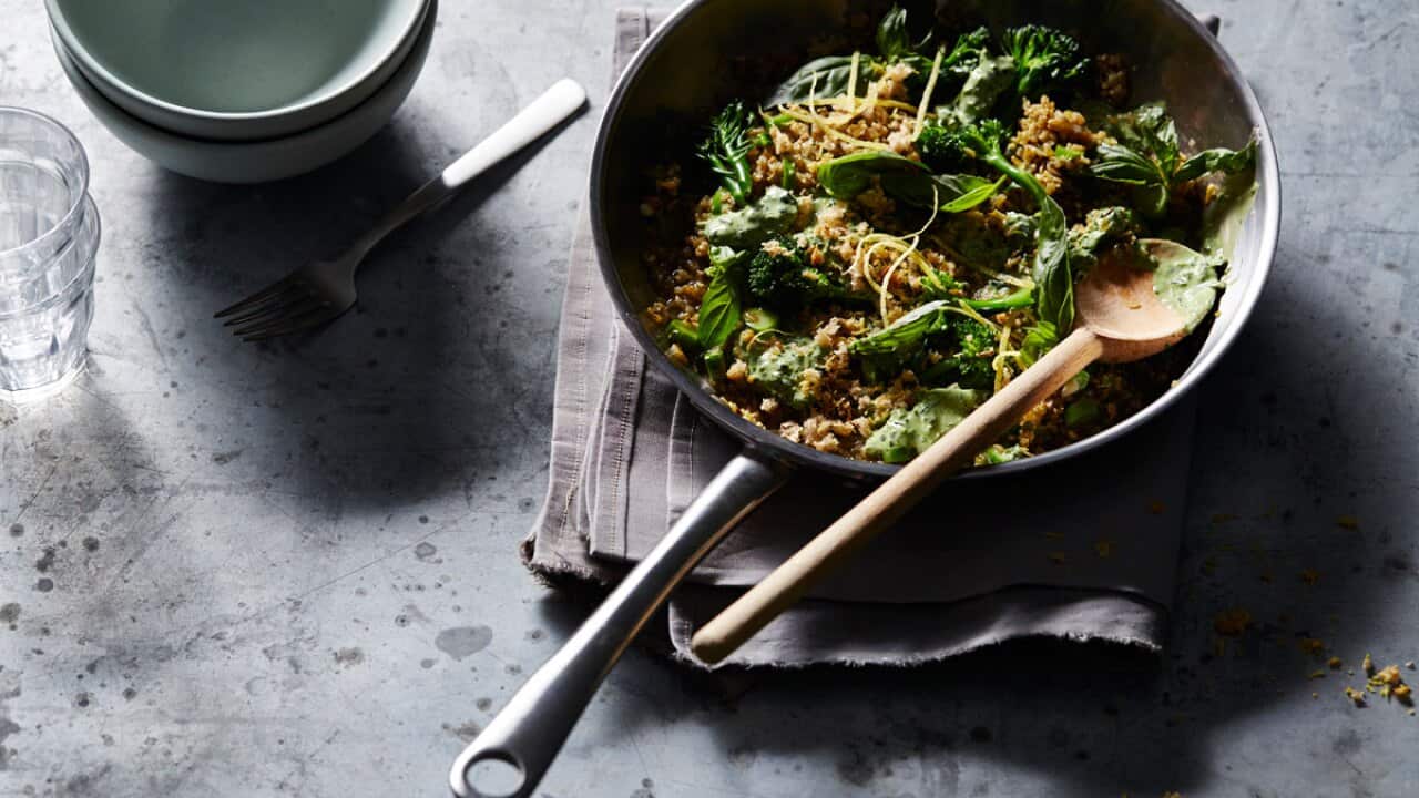 FreekahRisotto-04.jpg