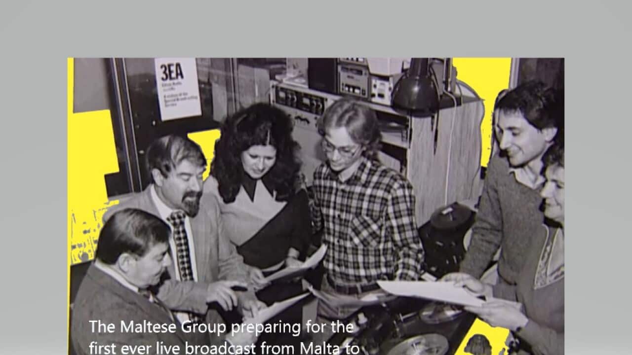 screenshot.jpg