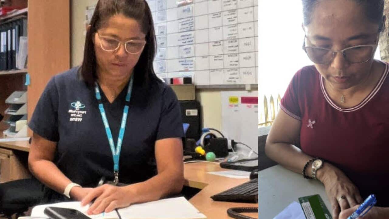 Wilma OBrien remittance.jpg