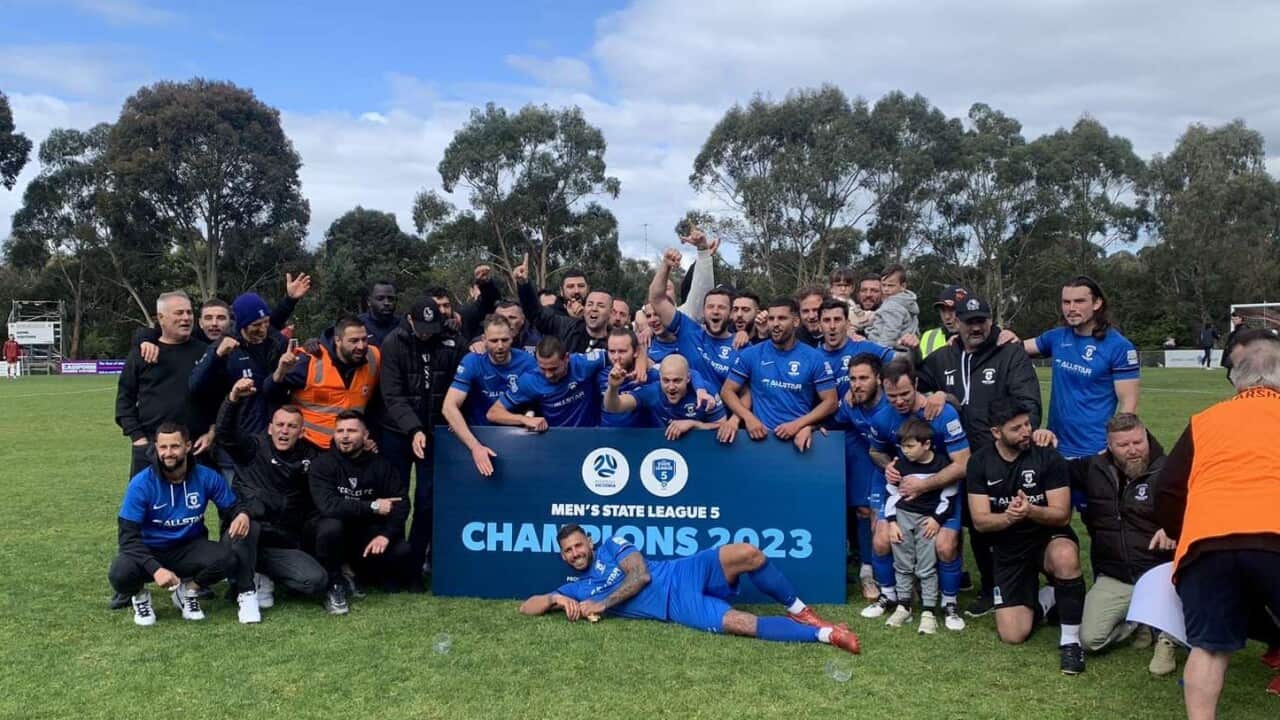 FC Djerzelez - Balmoral Football Club (2).jpg