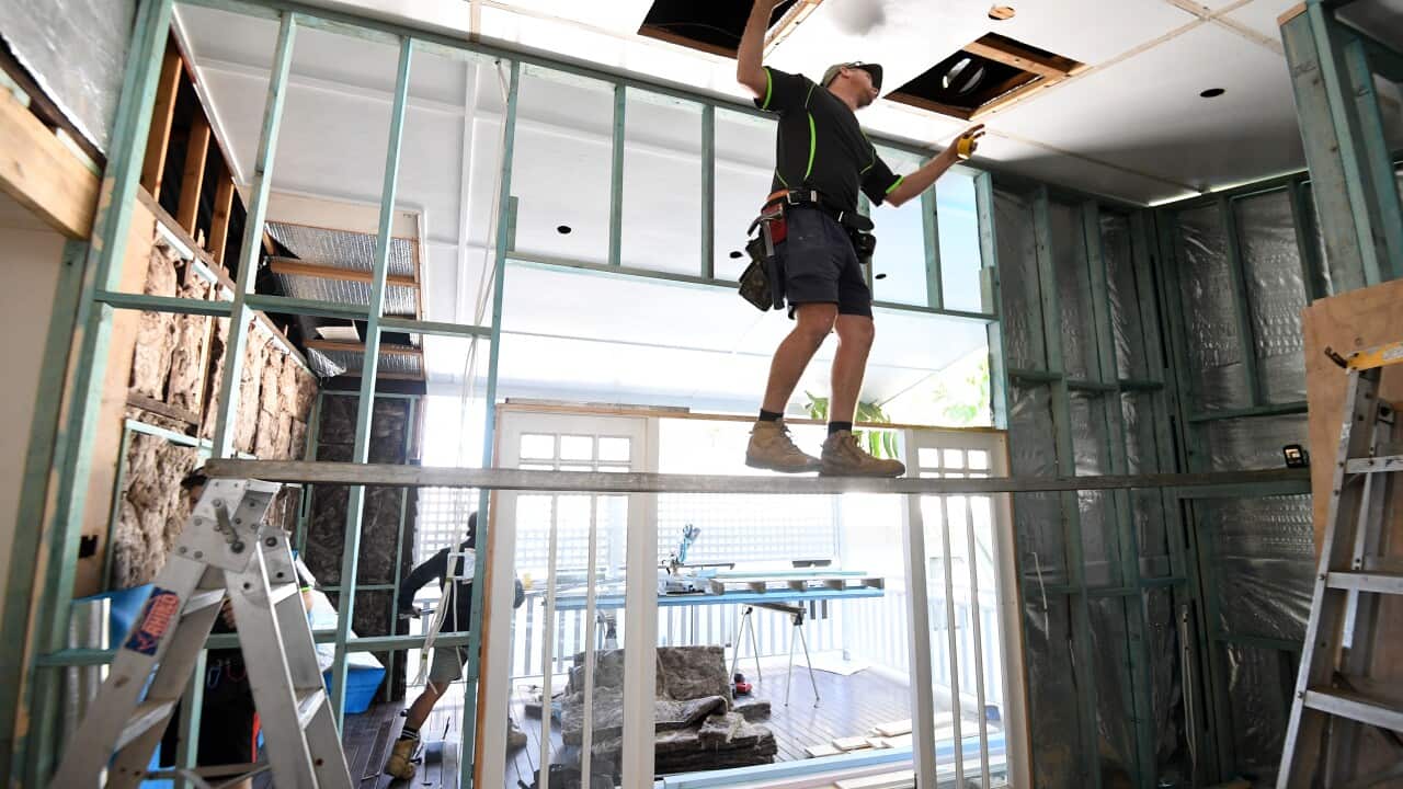 Image for read more article 'READ MORE'