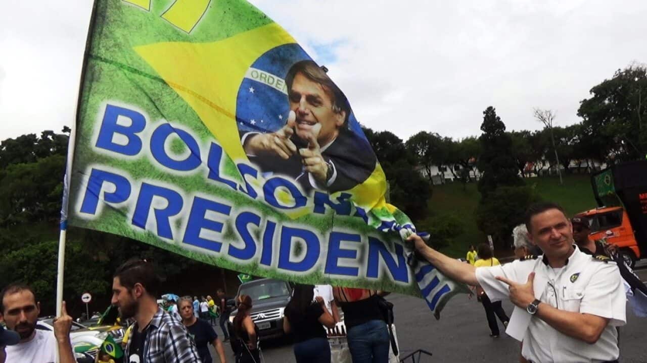 Image for read more article ''