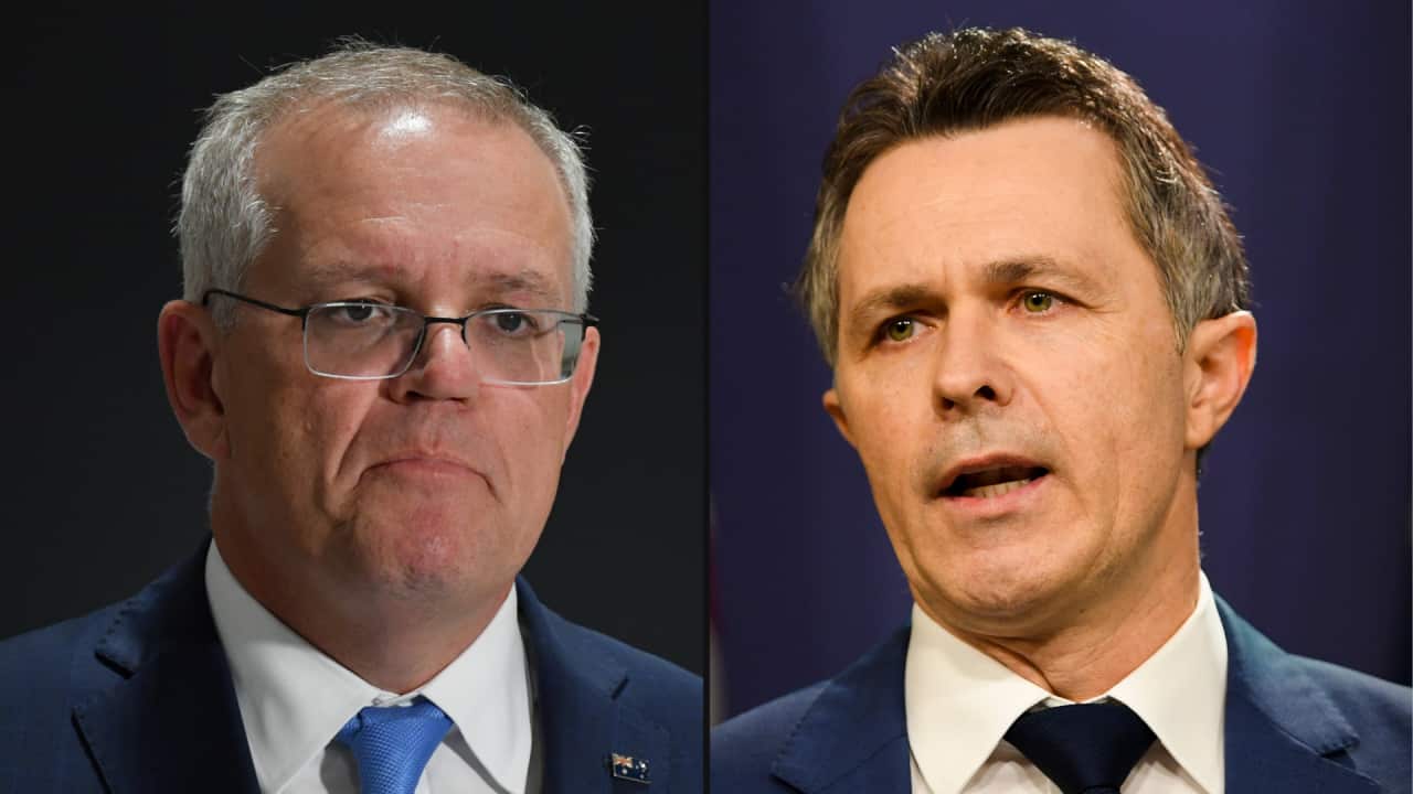 Image for read more article 'READ MORE'