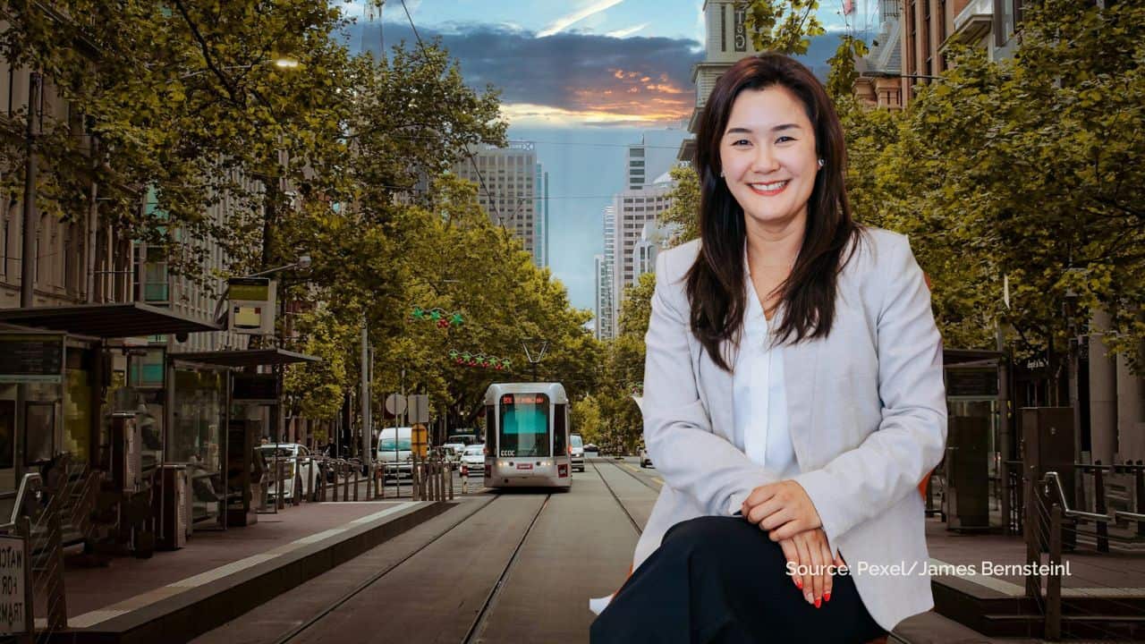 BS cover-Interview-VicRoads-Different licenses.jpg