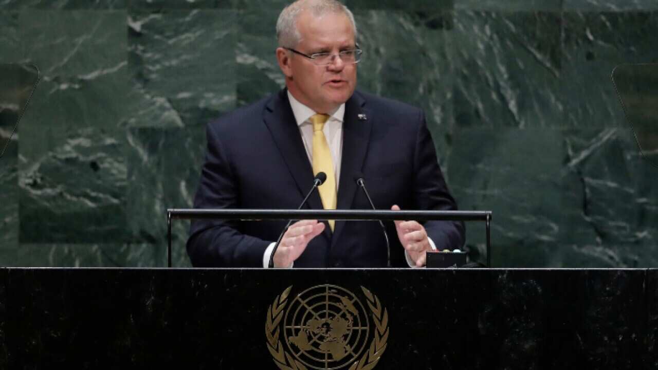 Image for read more article 'READ MORE'