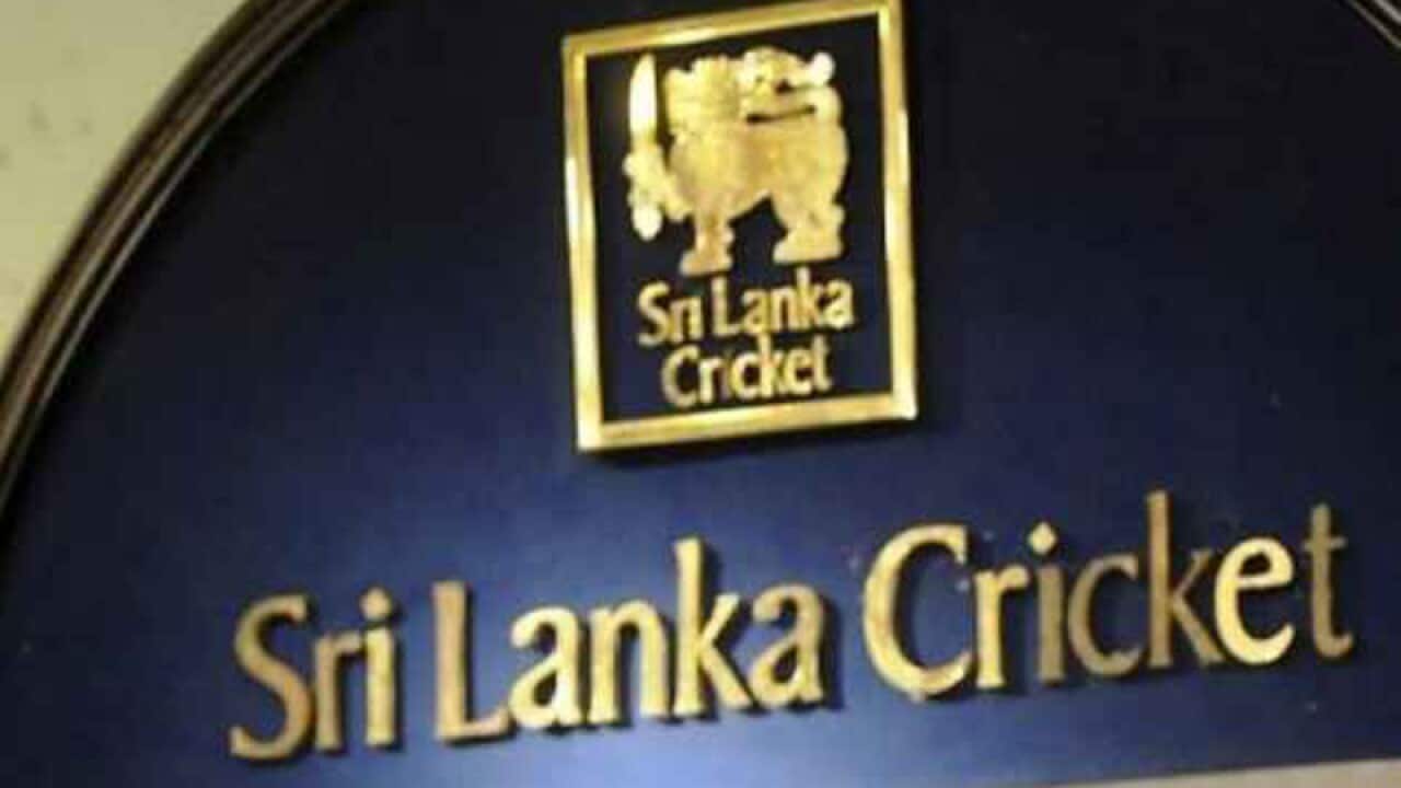 Sri Lanka Cricket election postponed by two weeks alarm Sri Lanka’s Test status.
