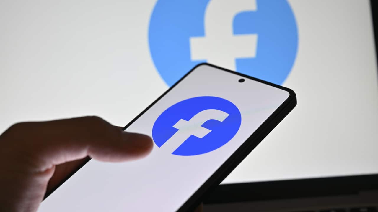 The Facebook feature you’ll no longer have access to from next week The Facebook feature you’ll no longer have access to from next week