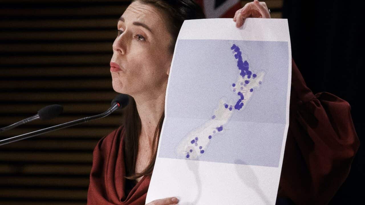 Image for read more article ''