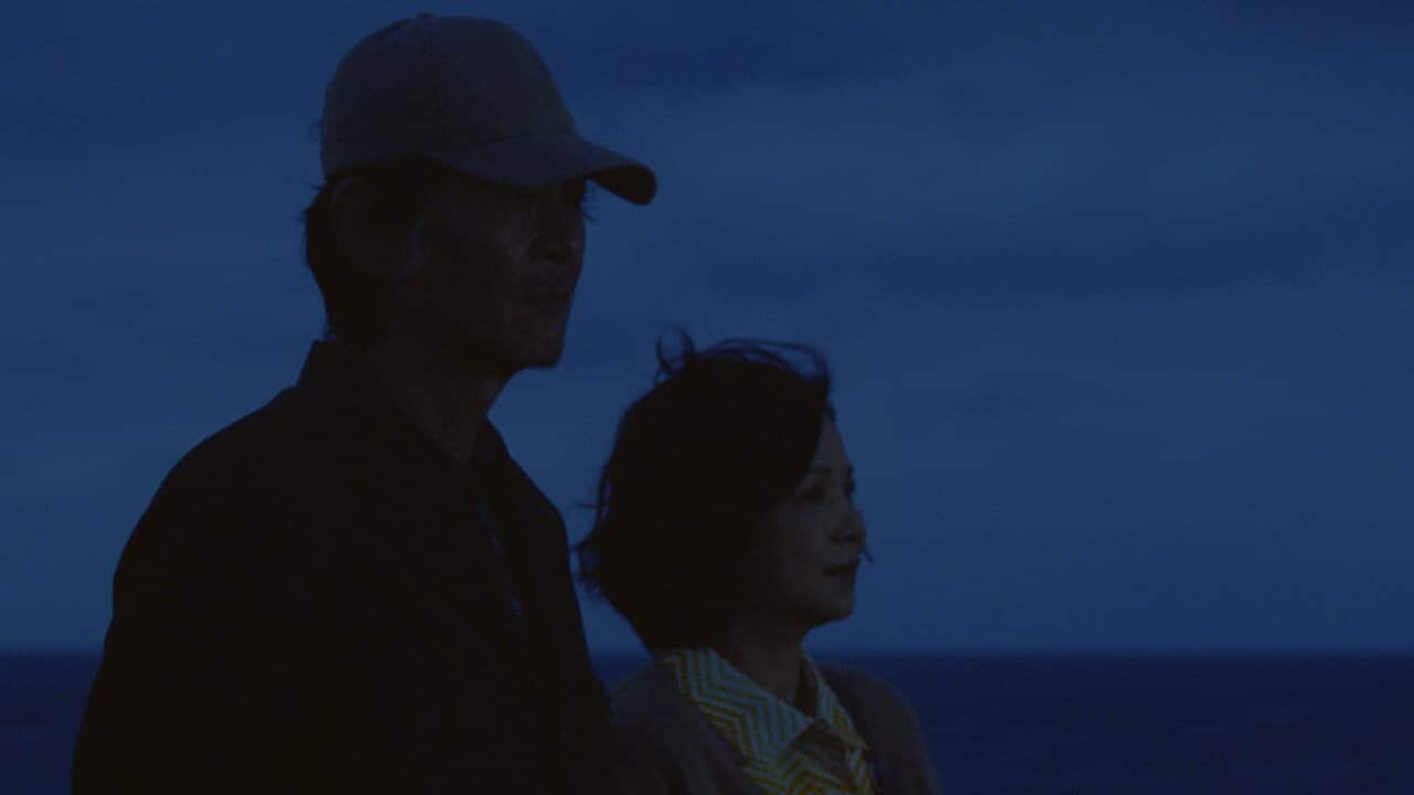 Image for read more article 'READ MORE'