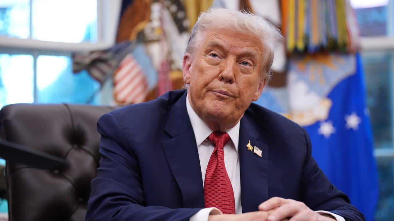 Trump tells Israel to ‘immediately’ stop bombing Gaza after Hamas agrees to release all hostages Trump tells Israel to ‘immediately’ stop bombing Gaza after Hamas agrees to release all hostages