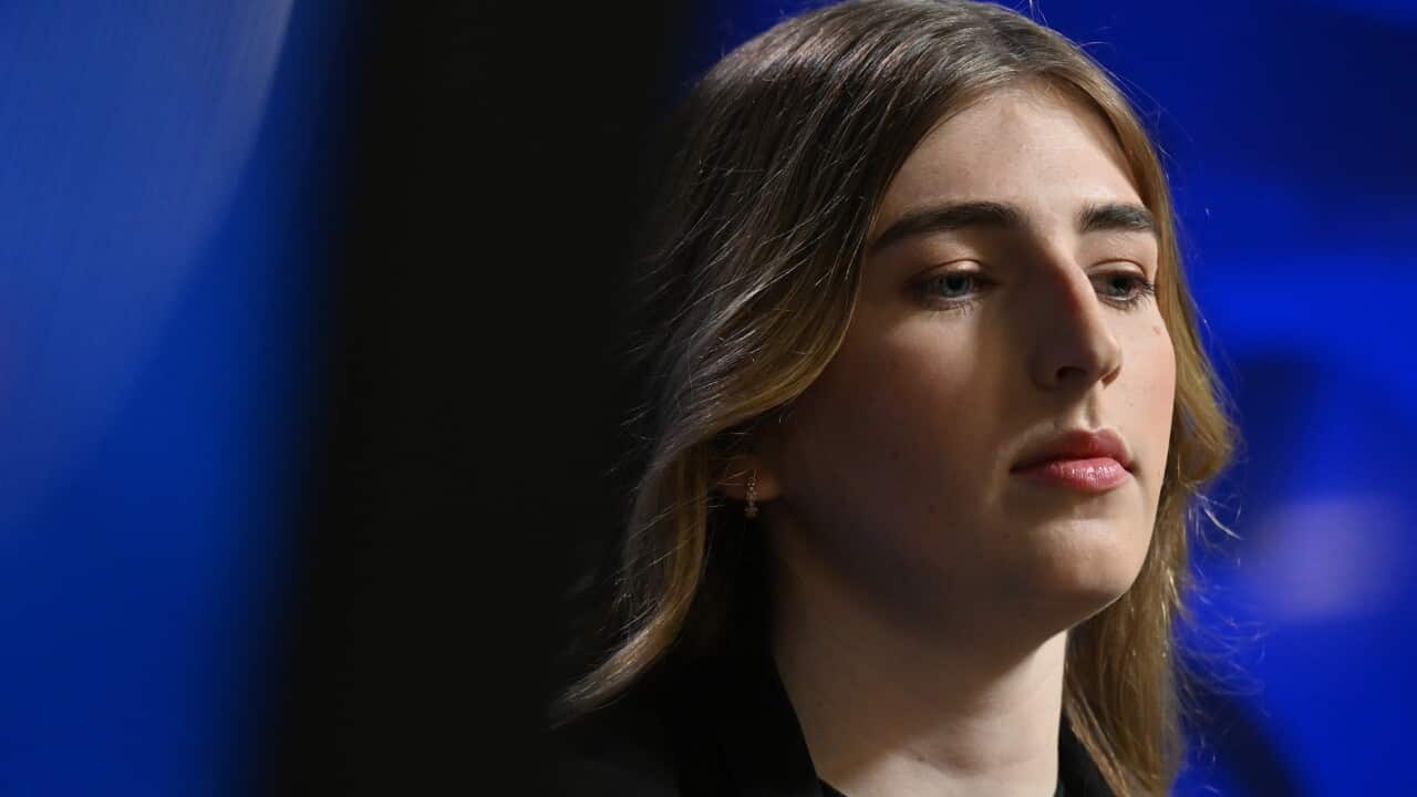 Image for read more article 'READ MORE'